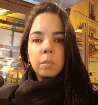cintia