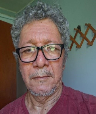 jose pedro