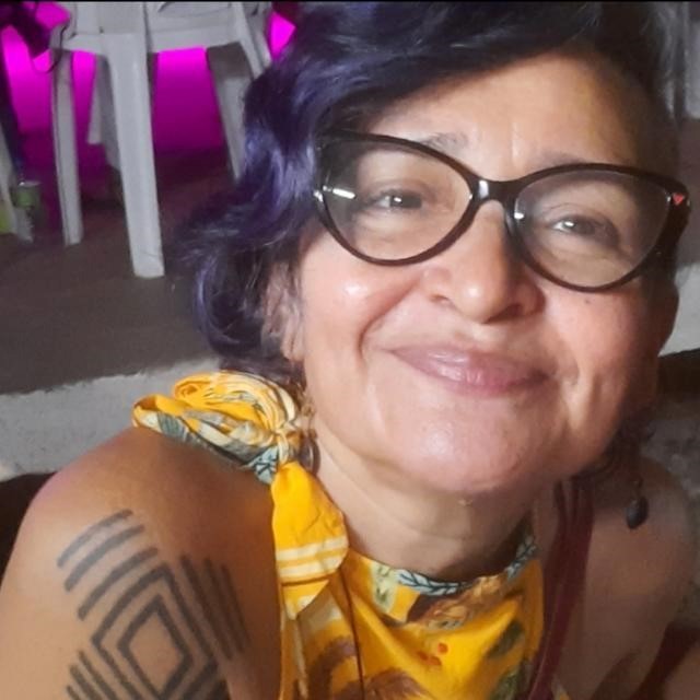 marizete