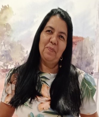 silvana