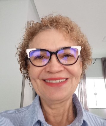 terezinha